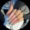 emilyfaith444